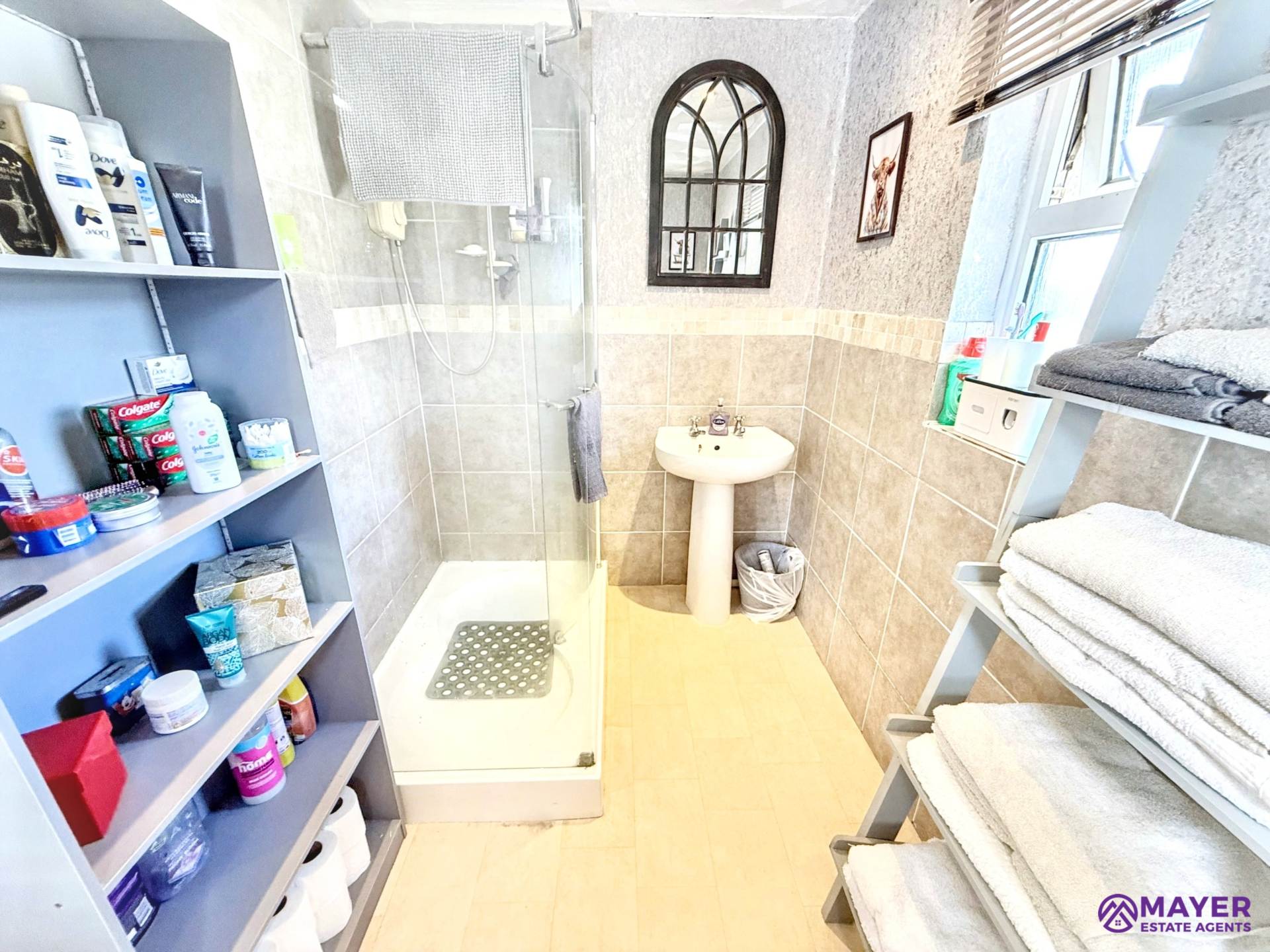 Wolverwood Lane, Plymouth, Image 6