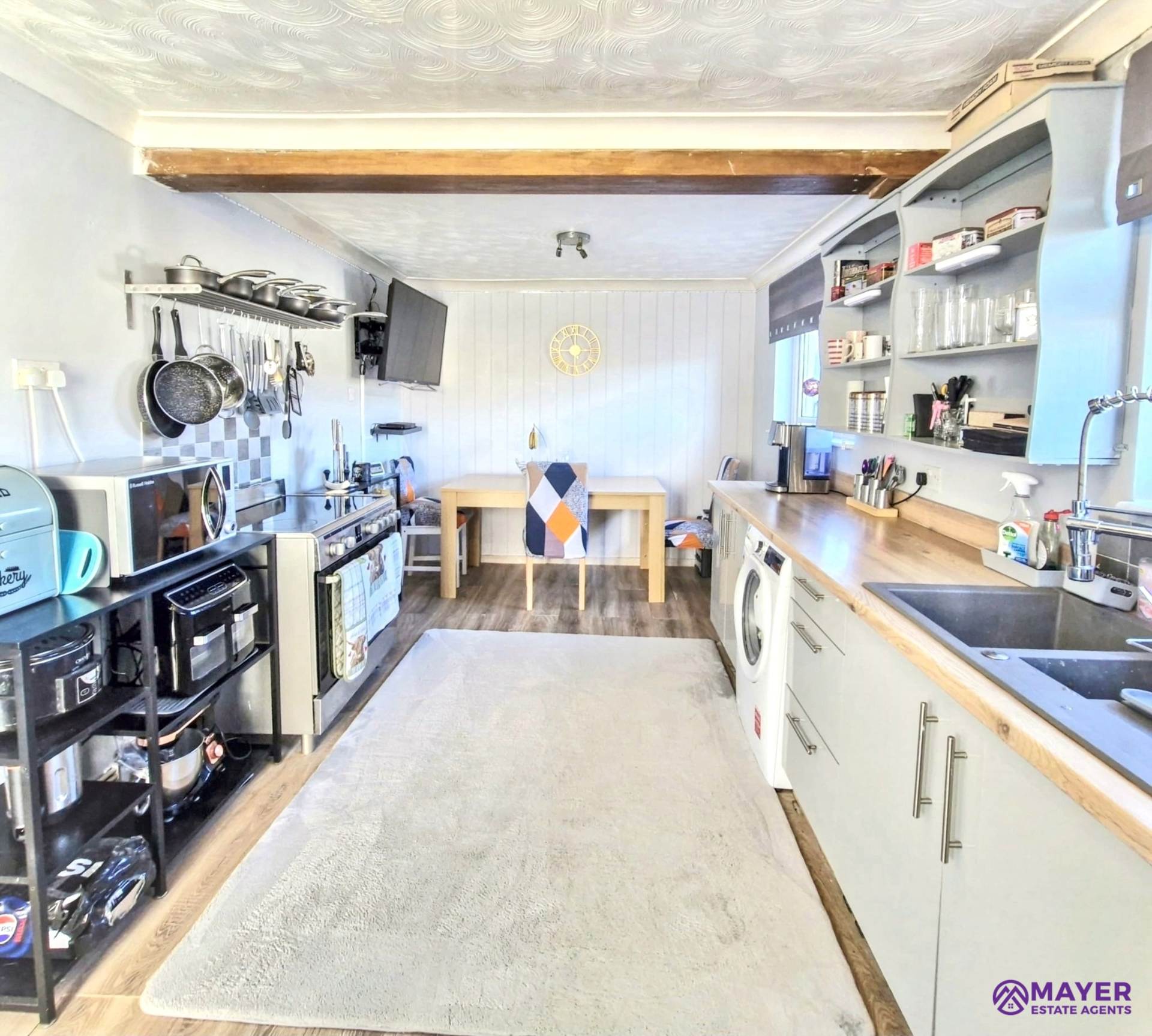 Wolverwood Lane, Plymouth, Image 9