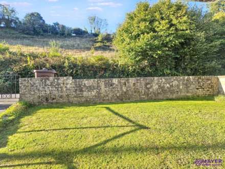 Wolverwood Lane, Plymouth, Image 10