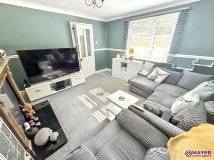 Wolverwood Lane, Plymouth, Image 2