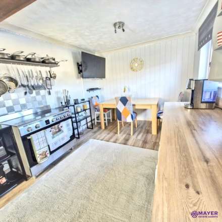 Wolverwood Lane, Plymouth, Image 3