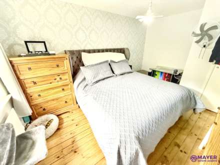 Wolverwood Lane, Plymouth, Image 4