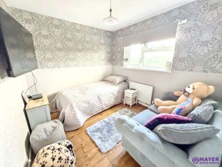 Wolverwood Lane, Plymouth, Image 5