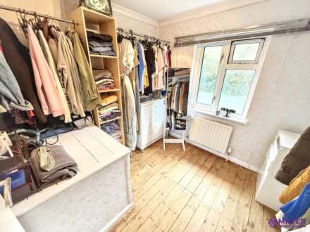 Wolverwood Lane, Plymouth, Image 7