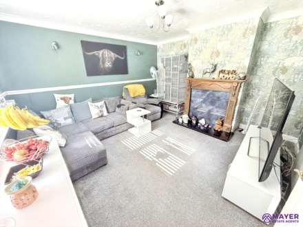 Wolverwood Lane, Plymouth, Image 8