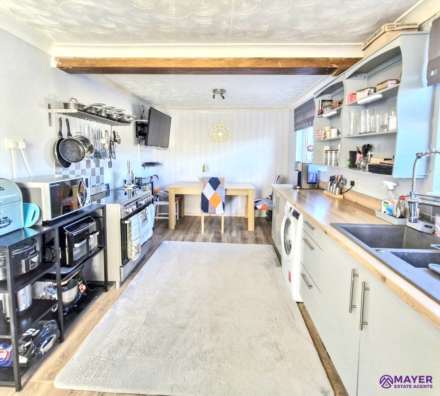 Wolverwood Lane, Plymouth, Image 9