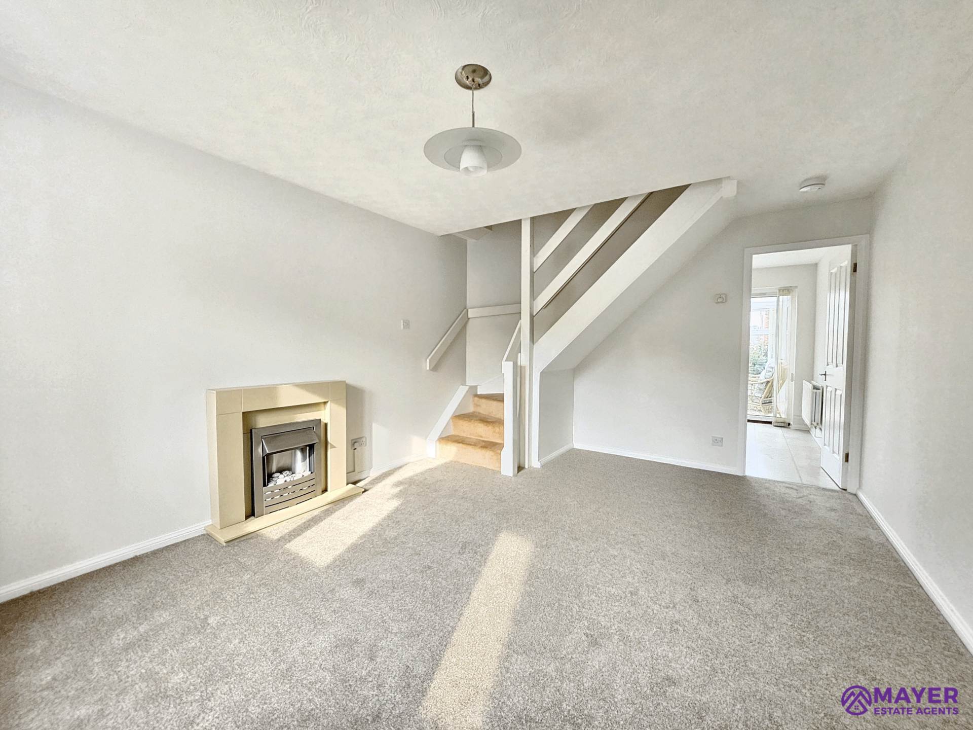Highglen Drive, Plymouth, Image 5