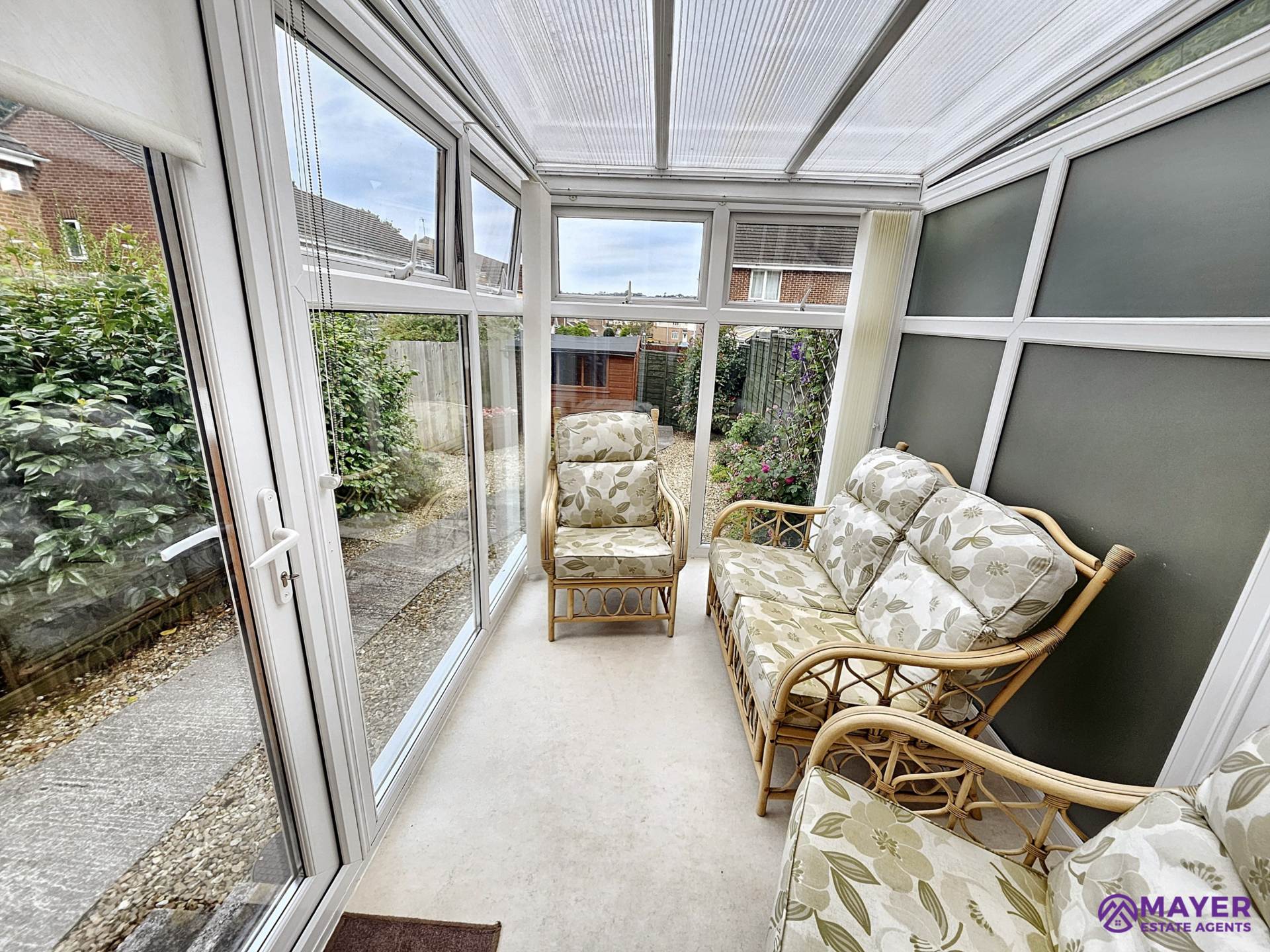Highglen Drive, Plymouth, Image 6
