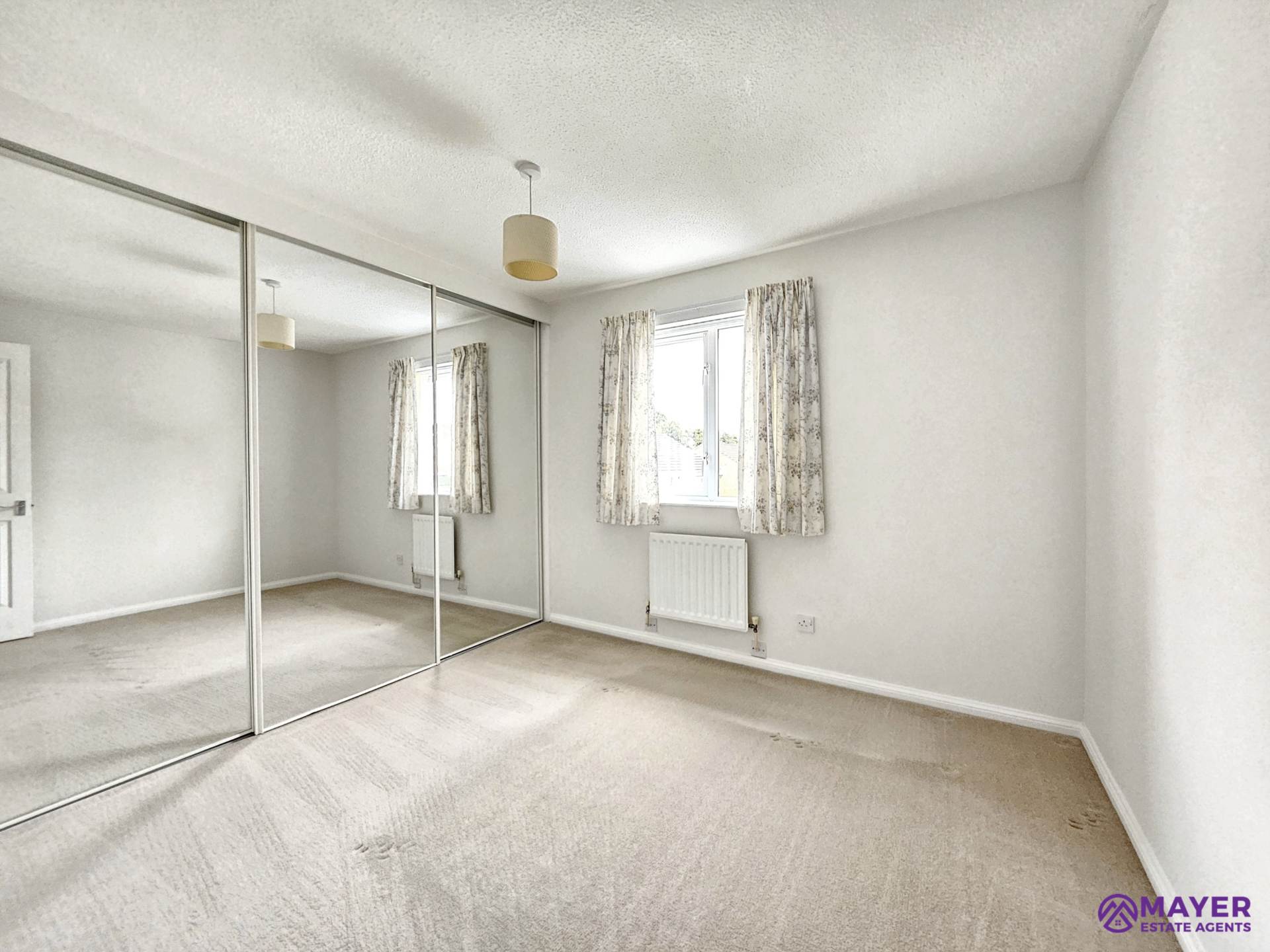 Highglen Drive, Plymouth, Image 7