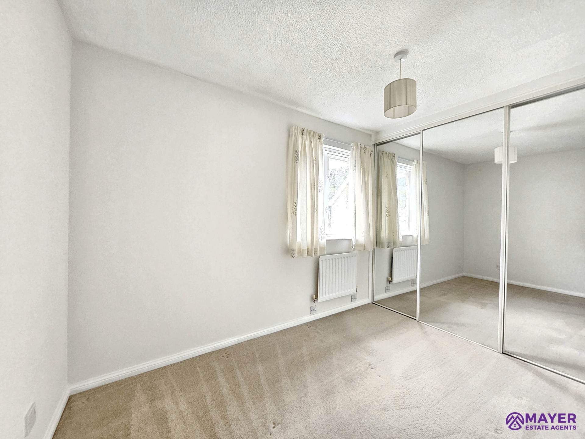 Highglen Drive, Plymouth, Image 8
