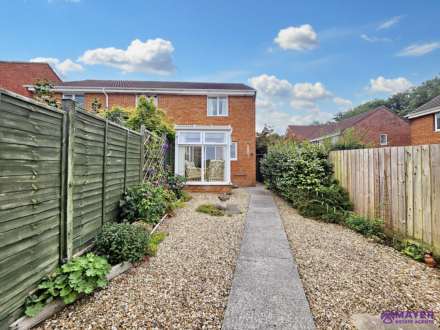 Highglen Drive, Plymouth, Image 10
