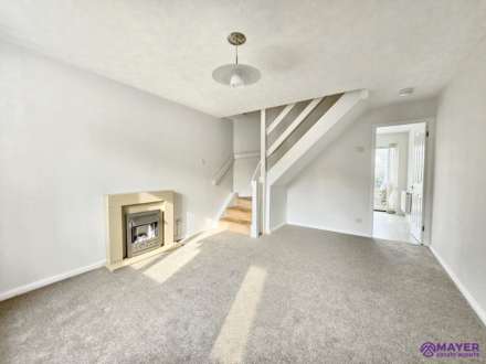 Highglen Drive, Plymouth, Image 5