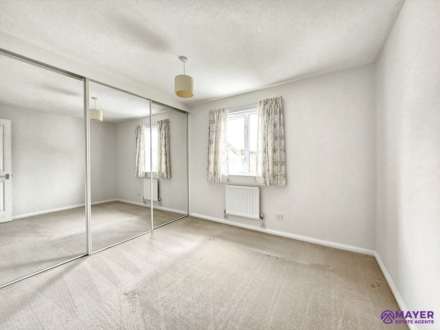 Highglen Drive, Plymouth, Image 7
