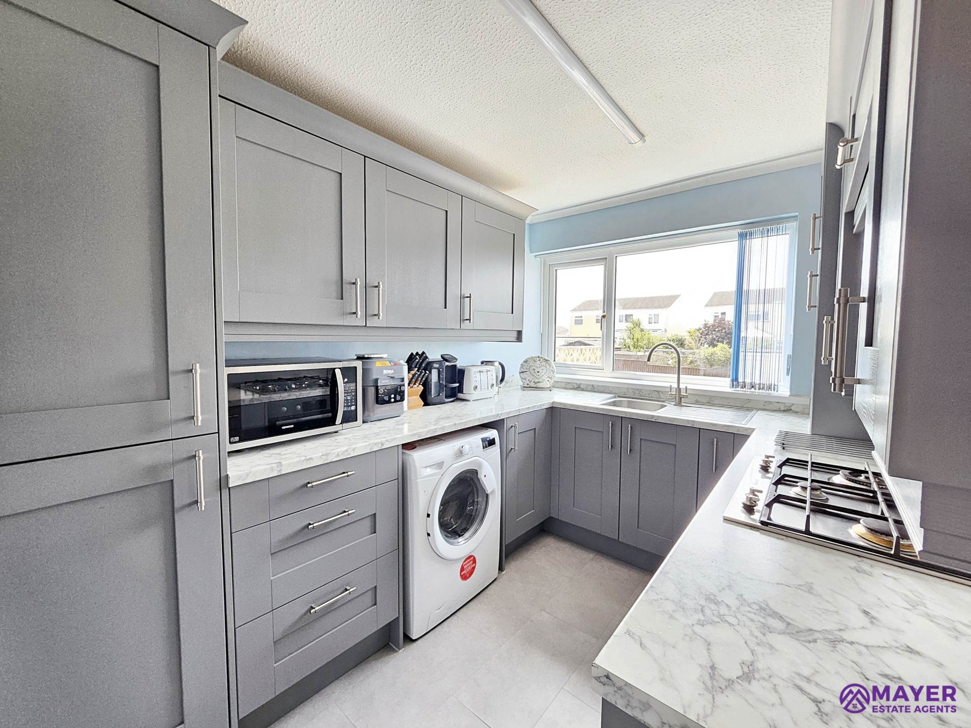 Hemerdon Heights, Plymouth, Image 11