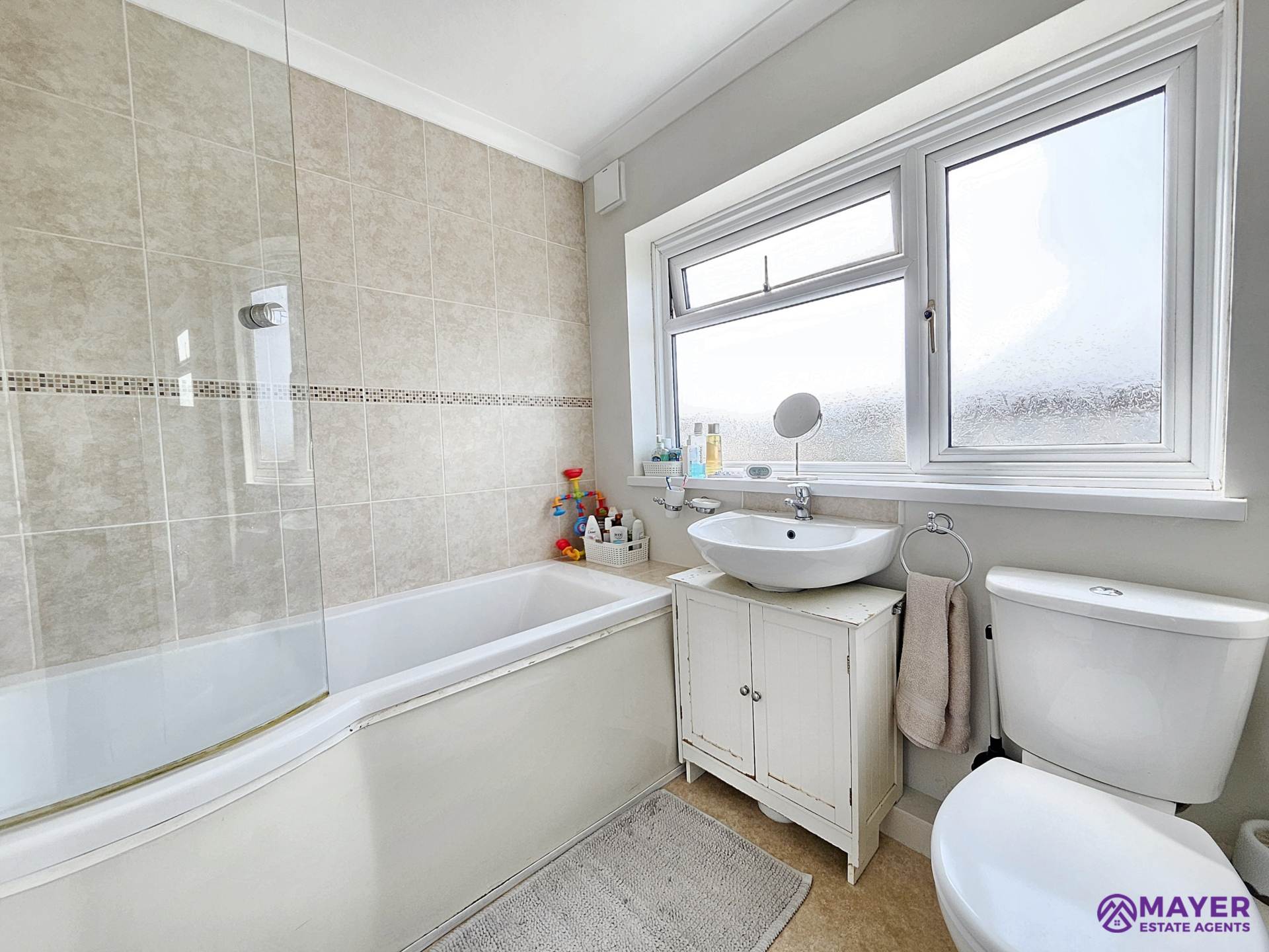Hemerdon Heights, Plymouth, Image 12