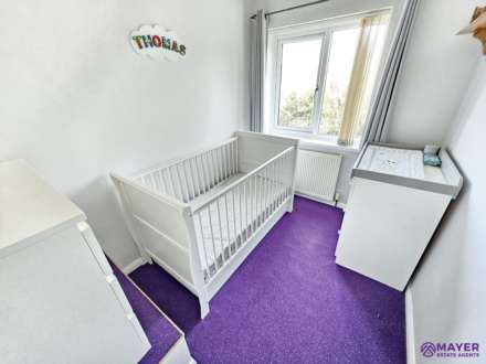 Hemerdon Heights, Plymouth, Image 10