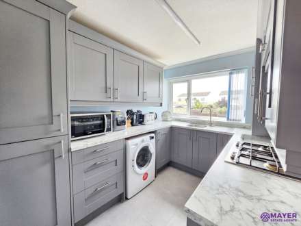 Hemerdon Heights, Plymouth, Image 11
