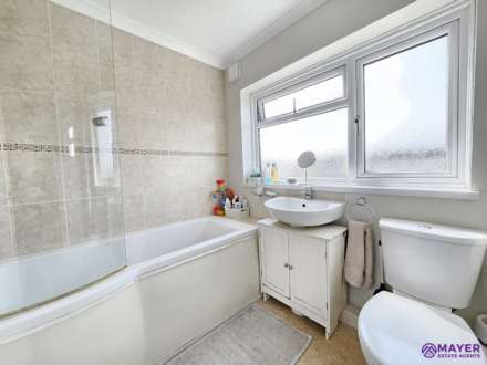 Hemerdon Heights, Plymouth, Image 12