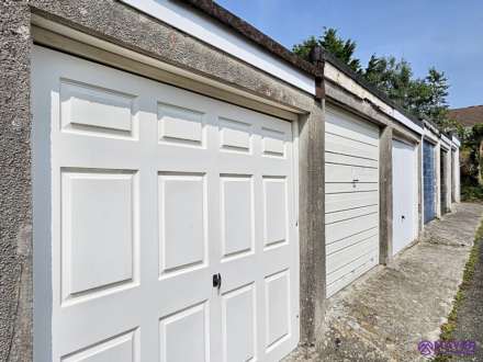 Hemerdon Heights, Plymouth, Image 13