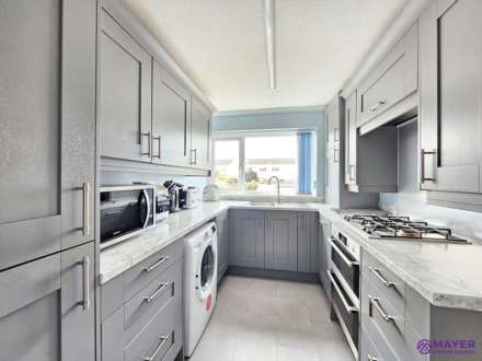 Hemerdon Heights, Plymouth, Image 3