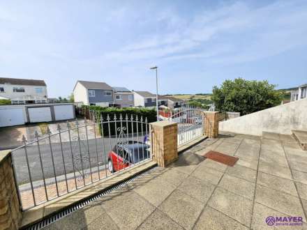 Hemerdon Heights, Plymouth, Image 5