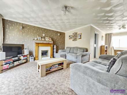 Hemerdon Heights, Plymouth, Image 6