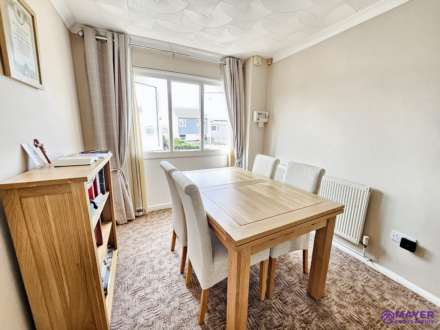 Hemerdon Heights, Plymouth, Image 7