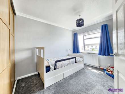 Hemerdon Heights, Plymouth, Image 8