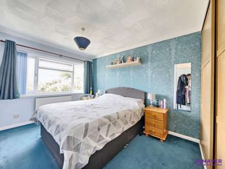 Hemerdon Heights, Plymouth, Image 9