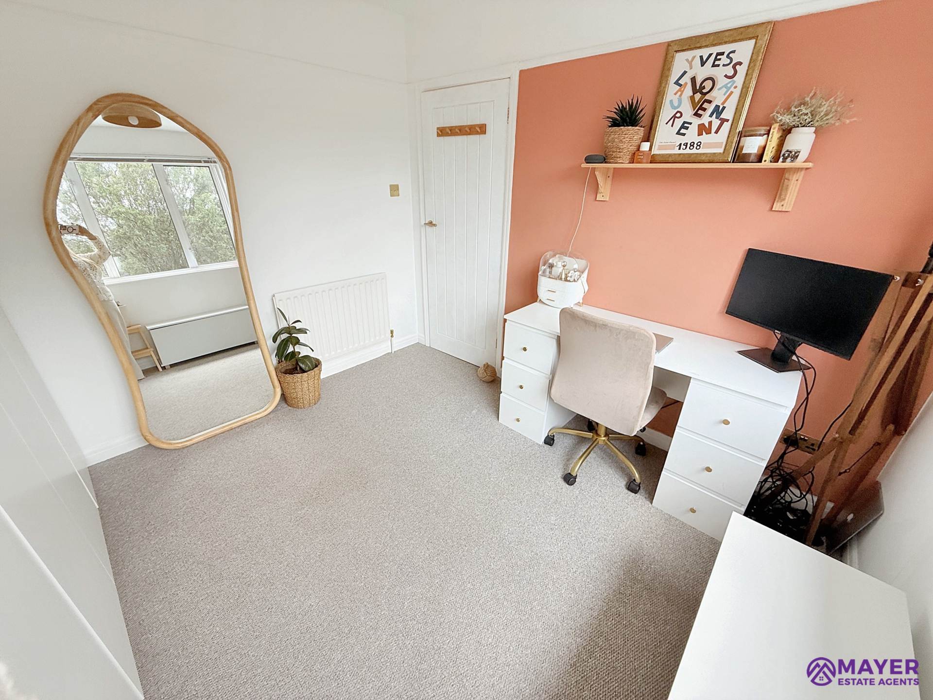 Rospeath Crescent, Plymouth, Image 10