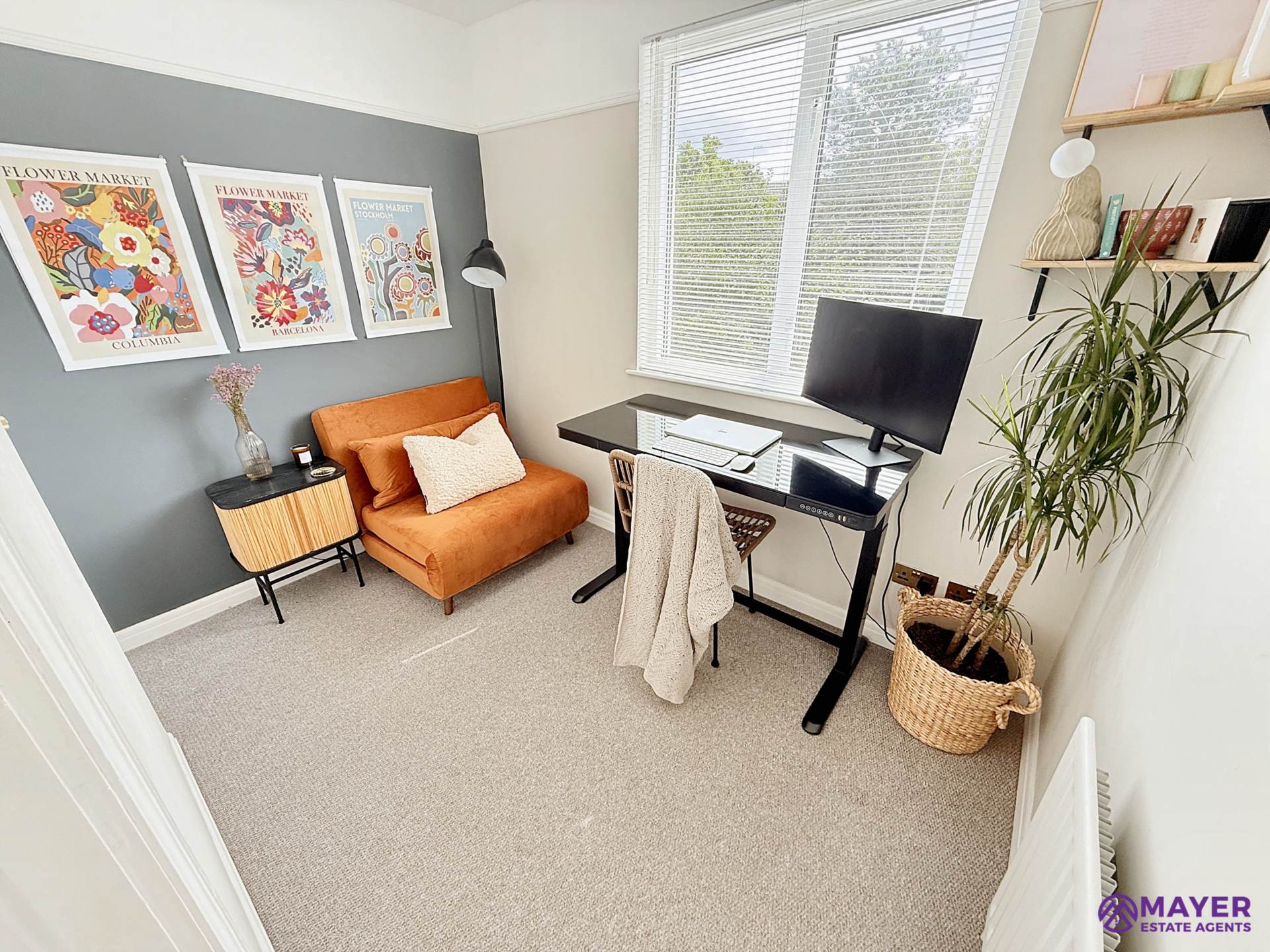 Rospeath Crescent, Plymouth, Image 11