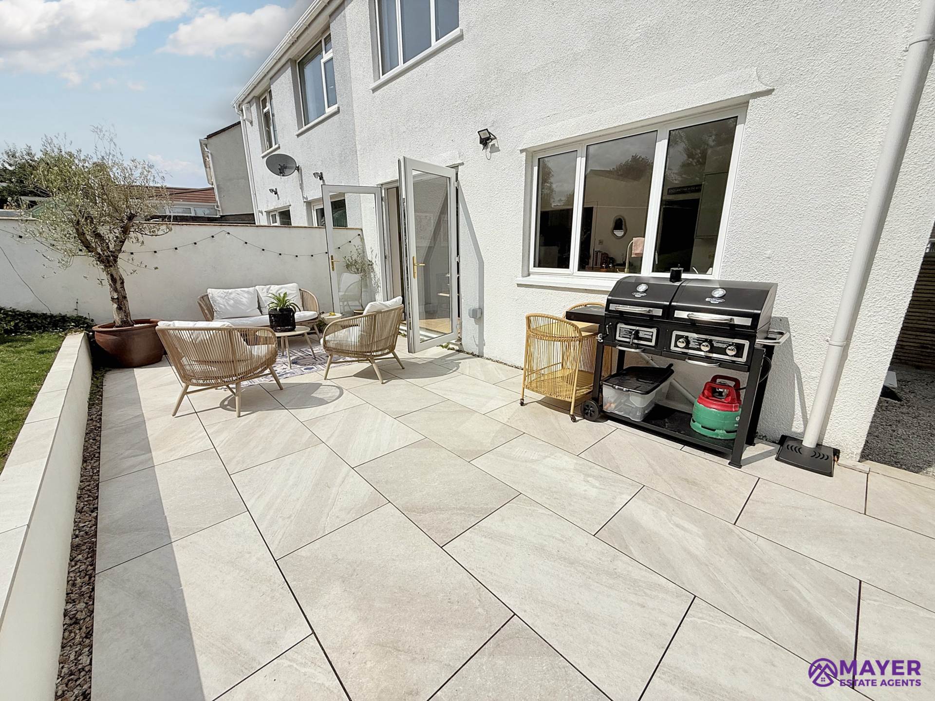 Rospeath Crescent, Plymouth, Image 17