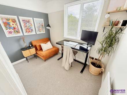 Rospeath Crescent, Plymouth, Image 11