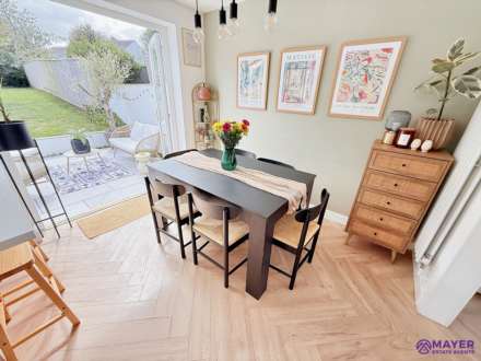 Rospeath Crescent, Plymouth, Image 14