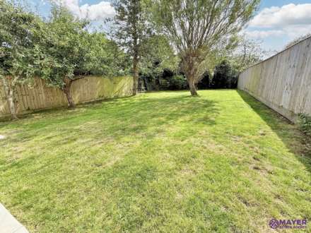 Rospeath Crescent, Plymouth, Image 15
