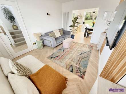 Rospeath Crescent, Plymouth, Image 16