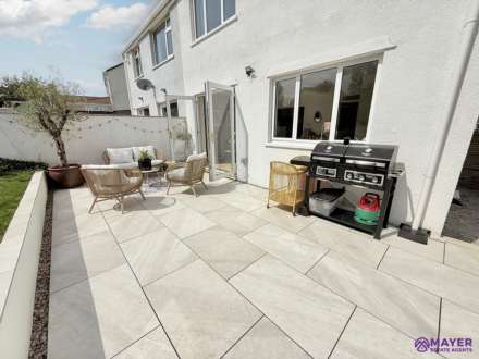 Rospeath Crescent, Plymouth, Image 17