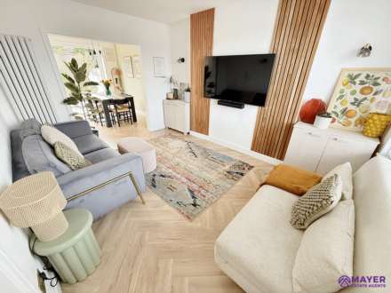 Rospeath Crescent, Plymouth, Image 4