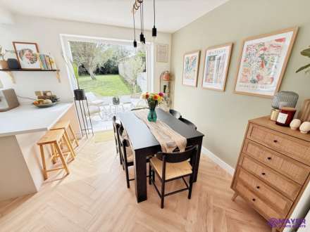 Rospeath Crescent, Plymouth, Image 6