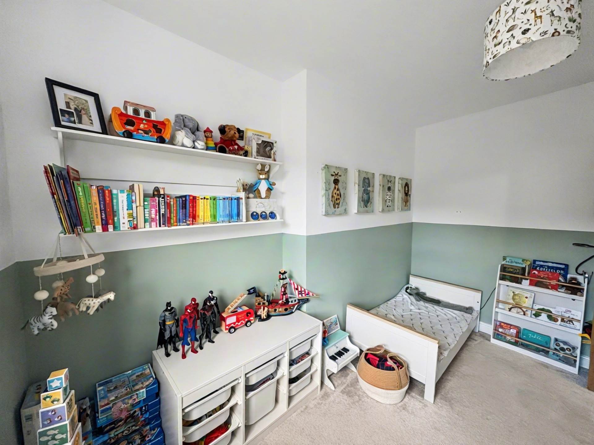 Old Laira Road, Plymouth, Image 11