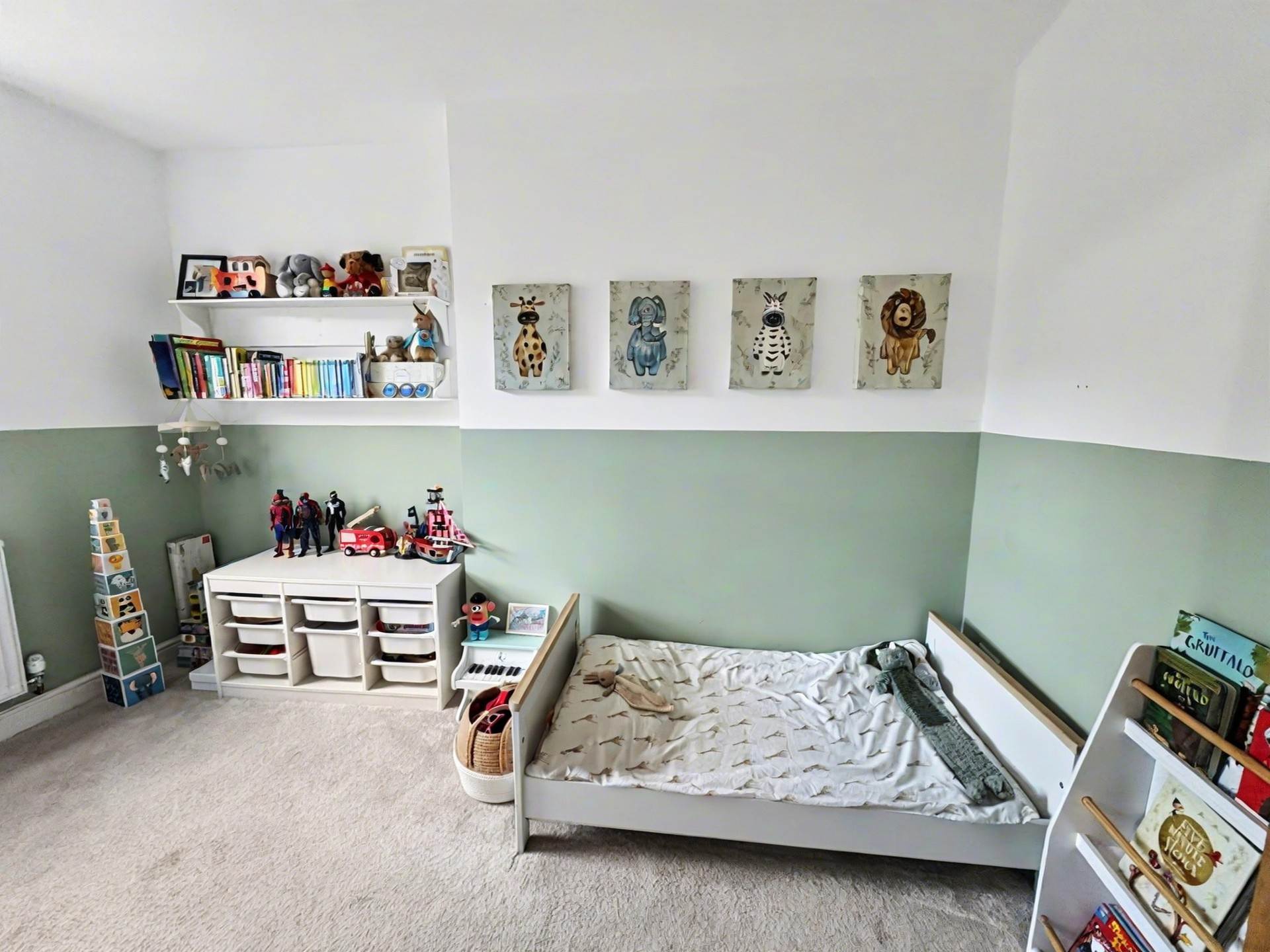 Old Laira Road, Plymouth, Image 12