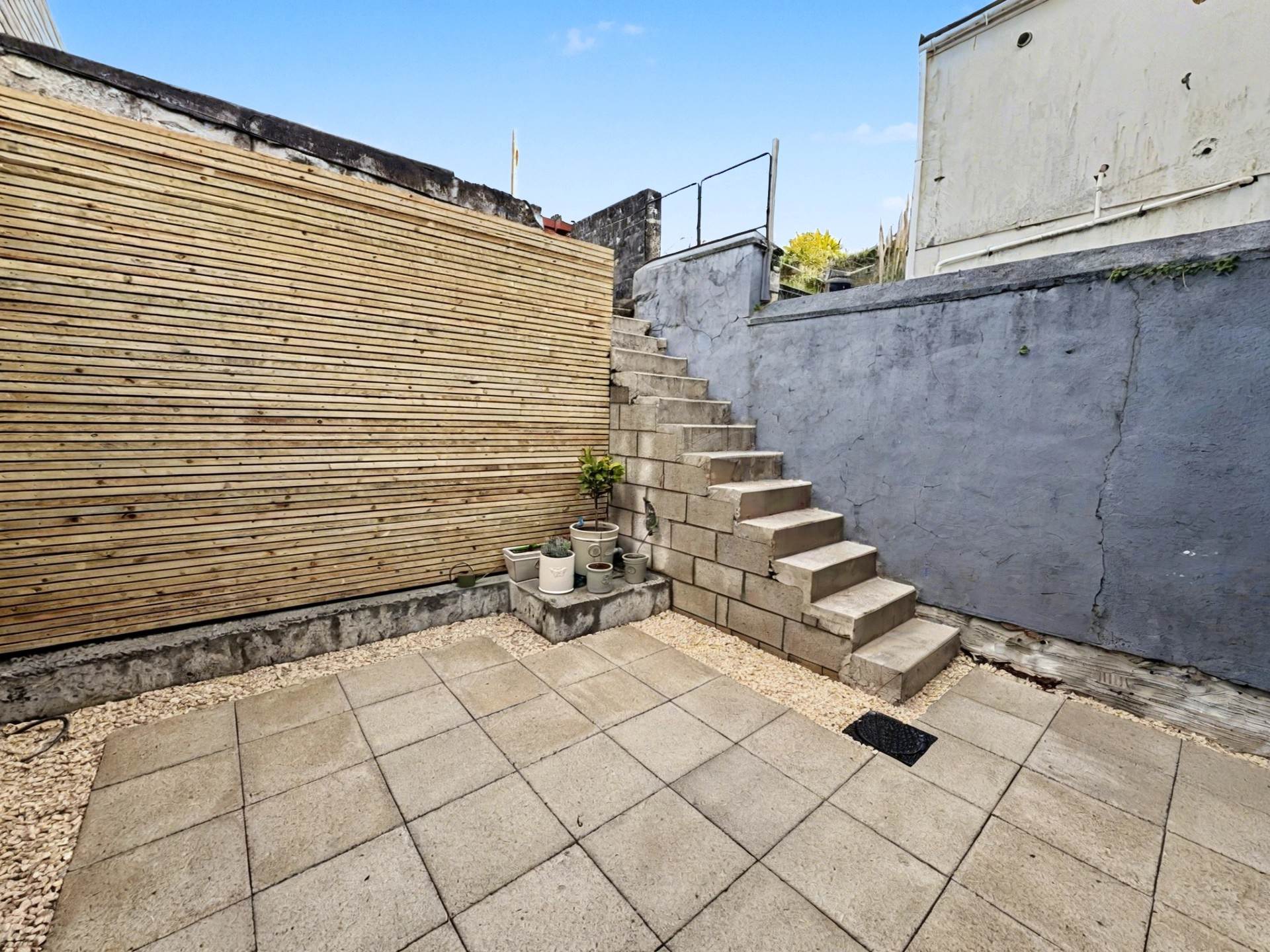 Old Laira Road, Plymouth, Image 14