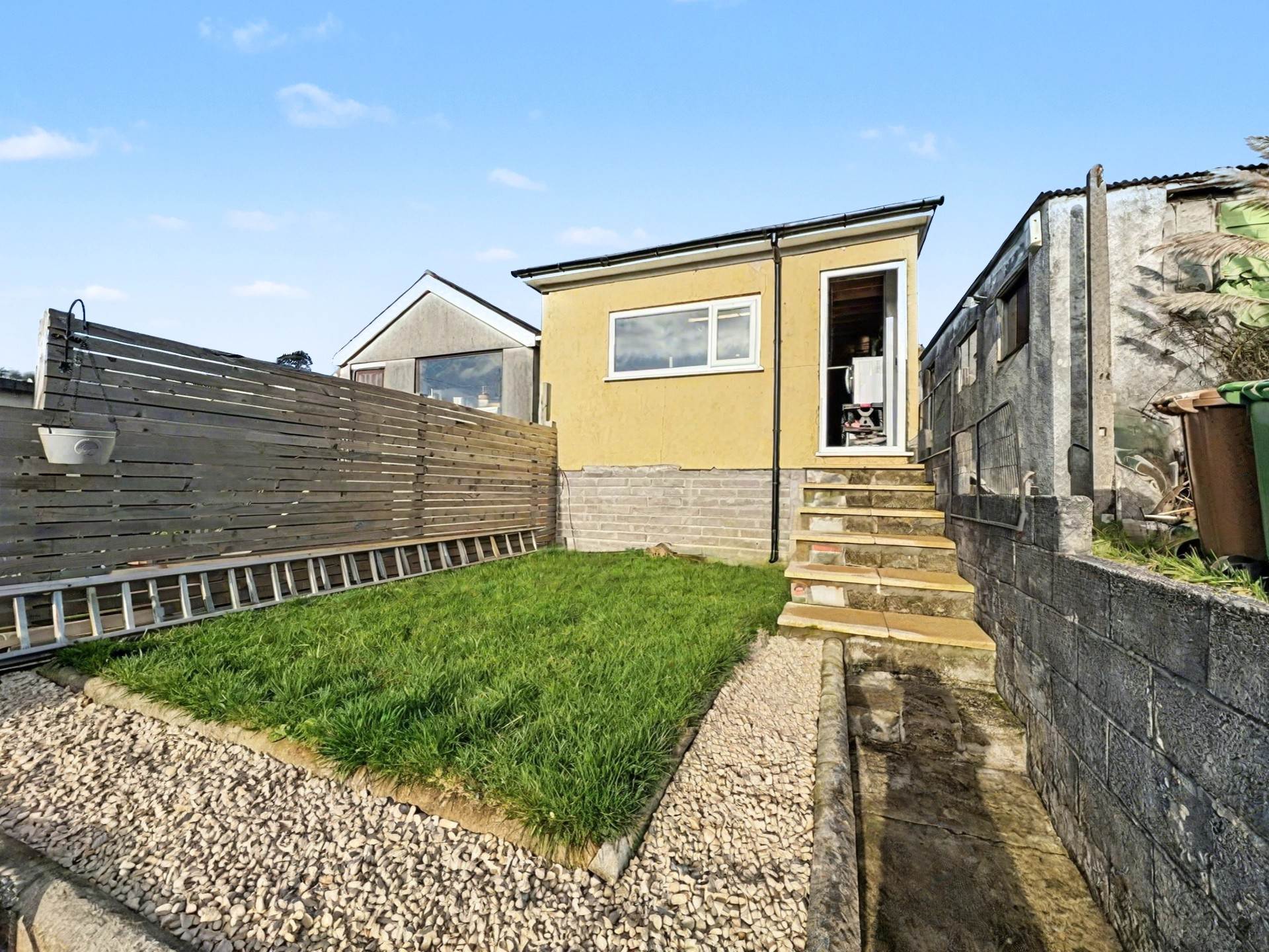 Old Laira Road, Plymouth, Image 15