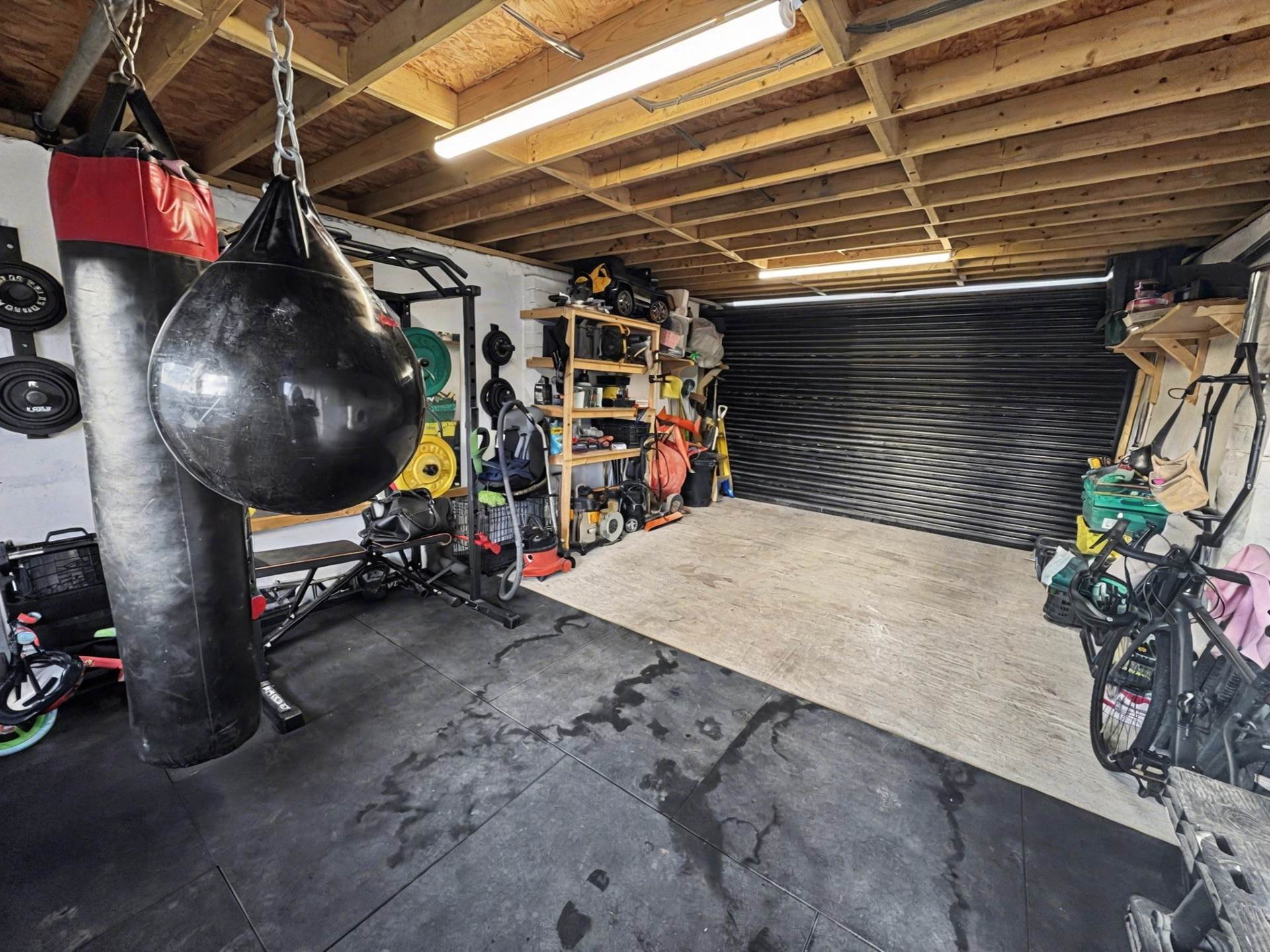 Old Laira Road, Plymouth, Image 17