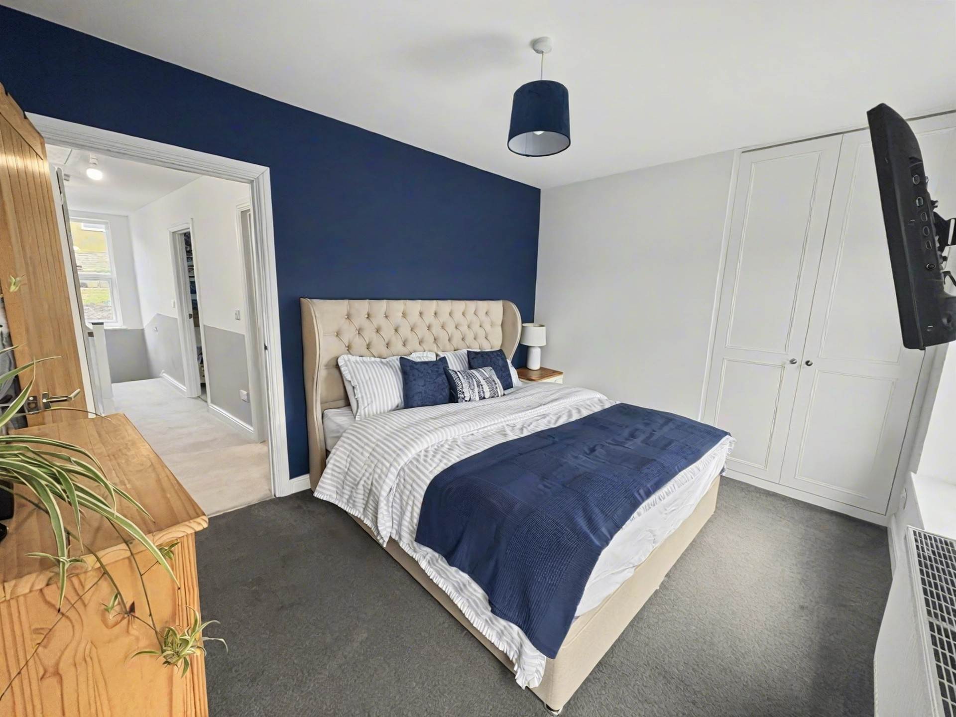 Old Laira Road, Plymouth, Image 8