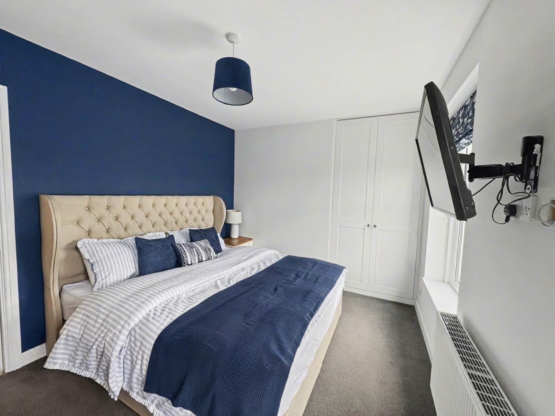 Old Laira Road, Plymouth, Image 9