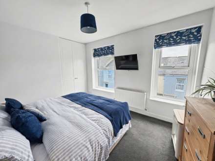 Old Laira Road, Plymouth, Image 10