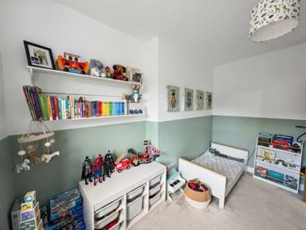 Old Laira Road, Plymouth, Image 11