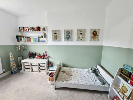 Old Laira Road, Plymouth, Image 12