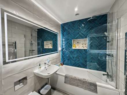 Old Laira Road, Plymouth, Image 13